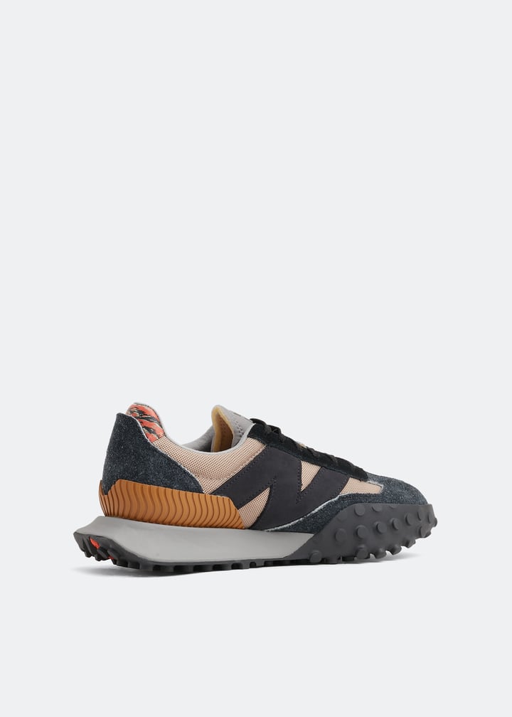 uxc72cny-001_3.jpg?ts=20220504190027