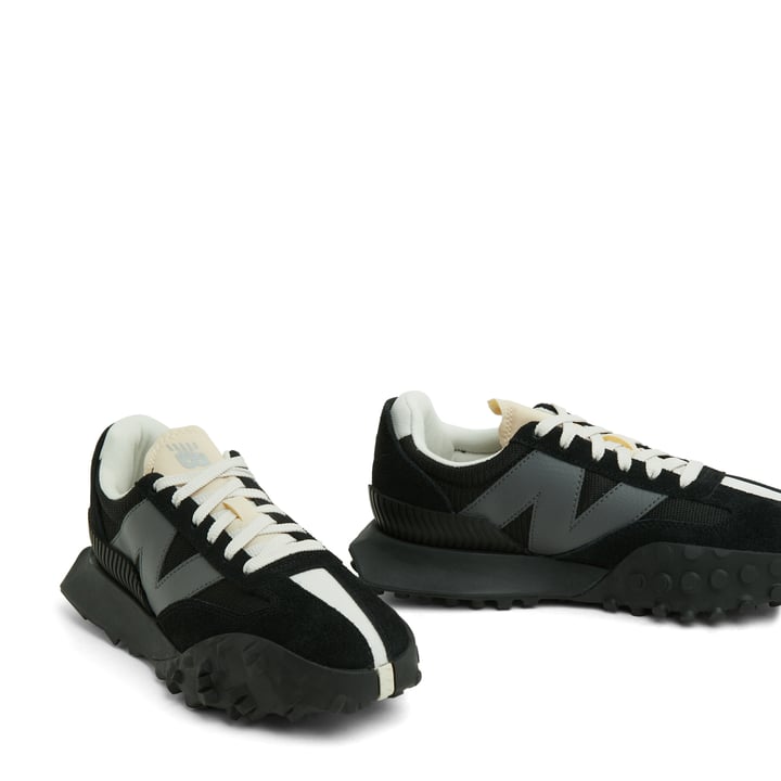 uxc72da1-w-001_3.jpg?ts=20220505184720