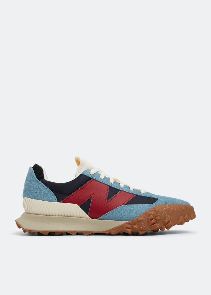 uxc72eb-455_1.jpg?ts=20220504190027