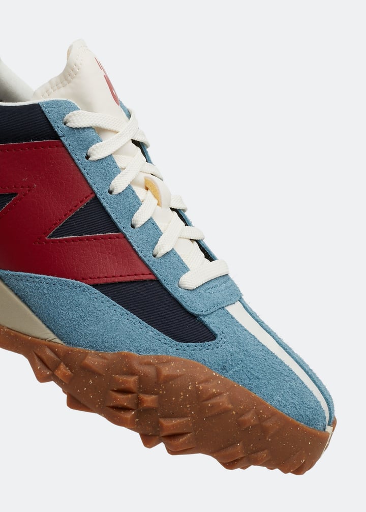 uxc72eb-455_2.jpg?ts=20220504190027