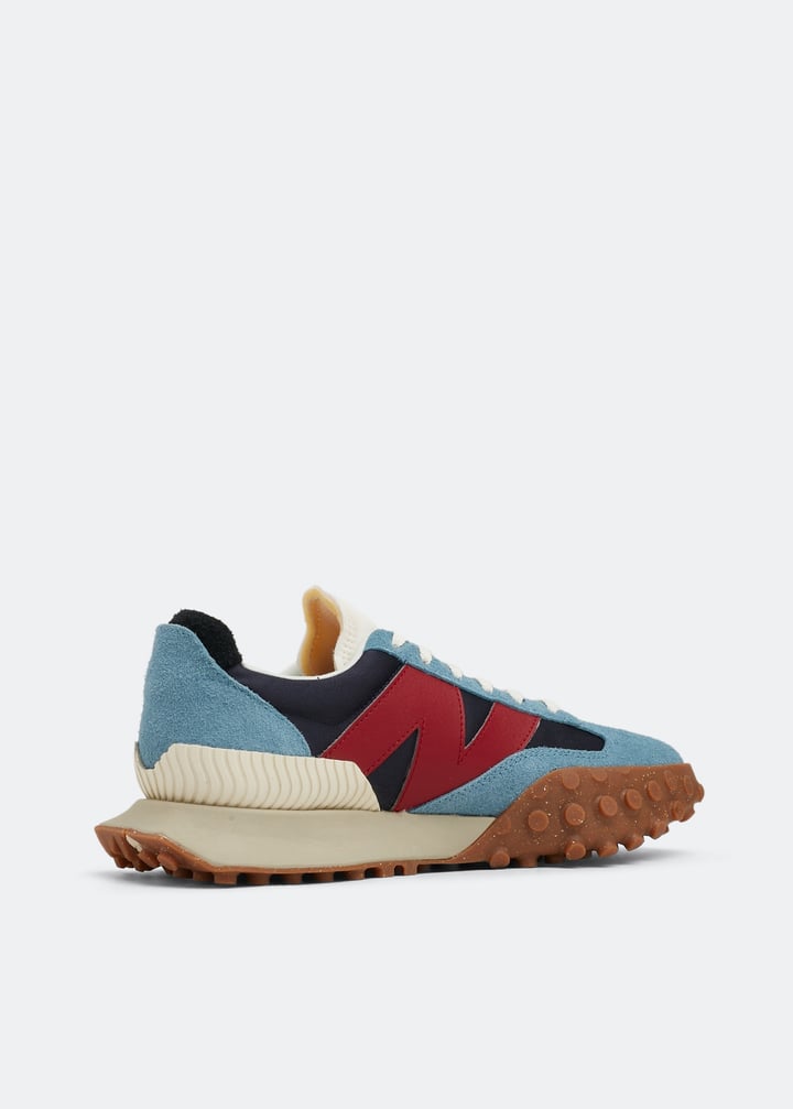 uxc72eb-455_3.jpg?ts=20220504190027