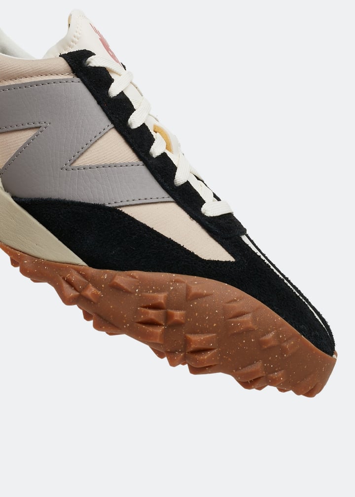 uxc72ec-001_2.jpg?ts=20220504190028