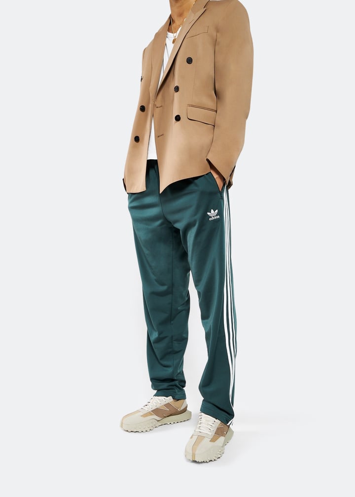 uxc72gcg-155_2.jpg?ts=20221124030513