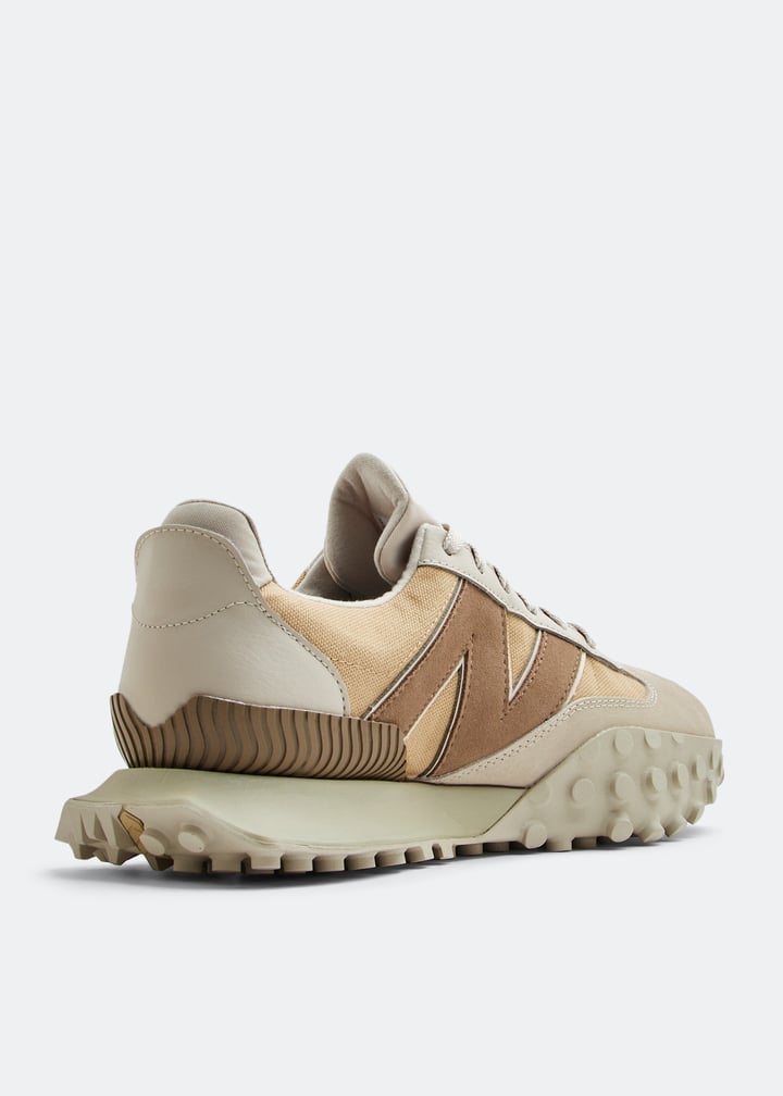 uxc72gcg-155_3.jpg?ts=20221124030513