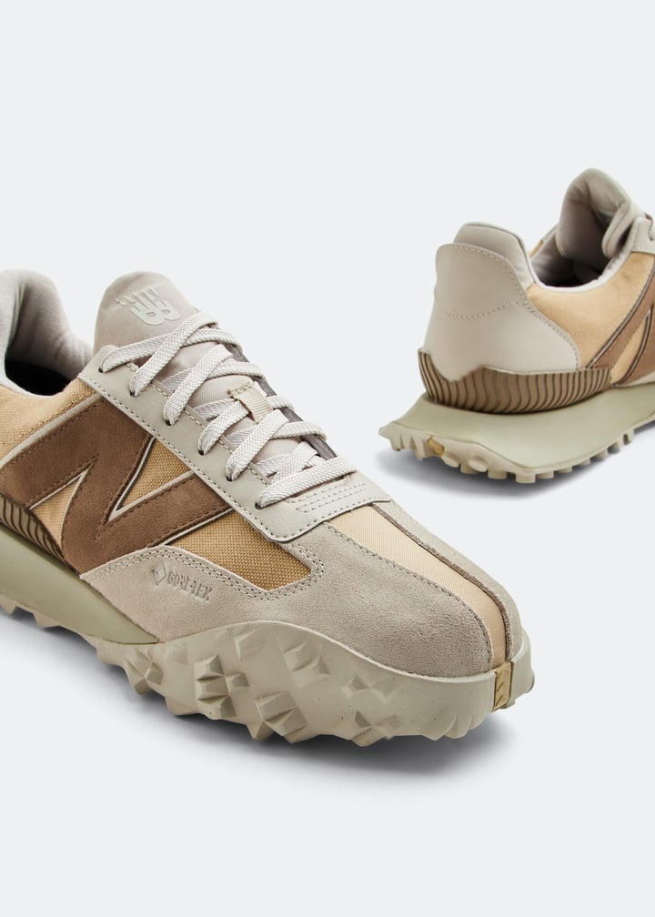 uxc72gcg-155_4.jpg?ts=20221124030513