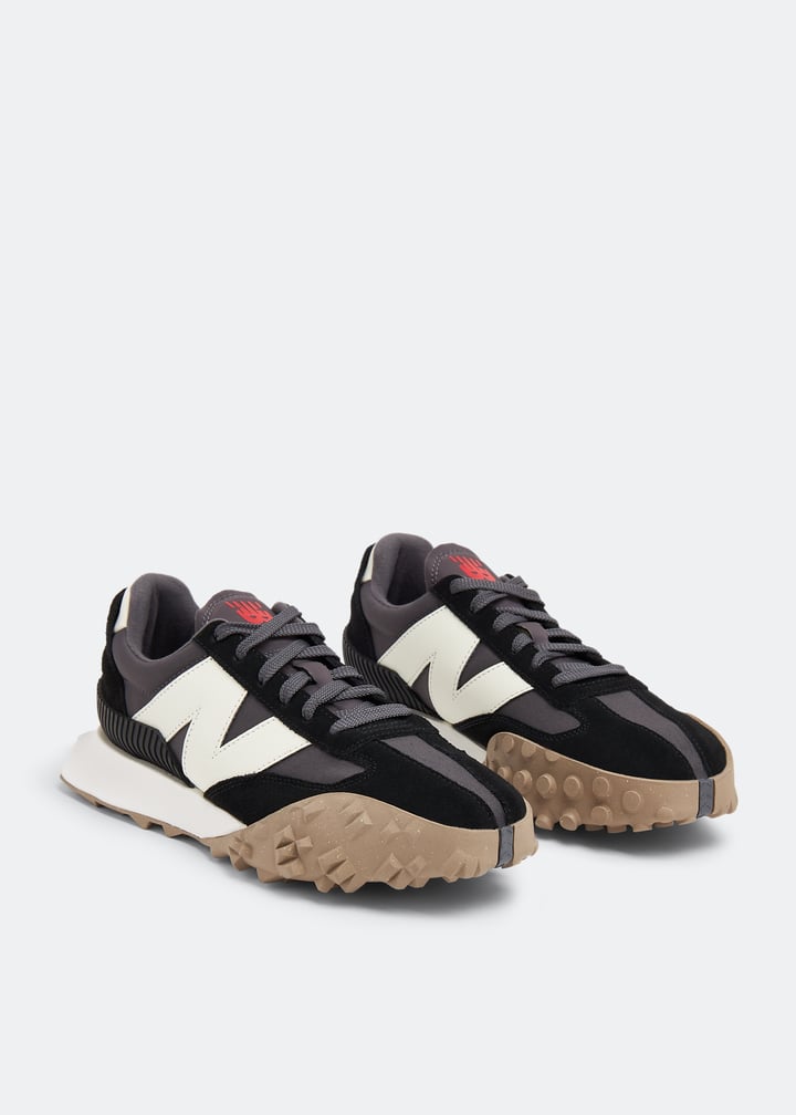 uxc72qg-001_5.jpg?ts=20230309030515