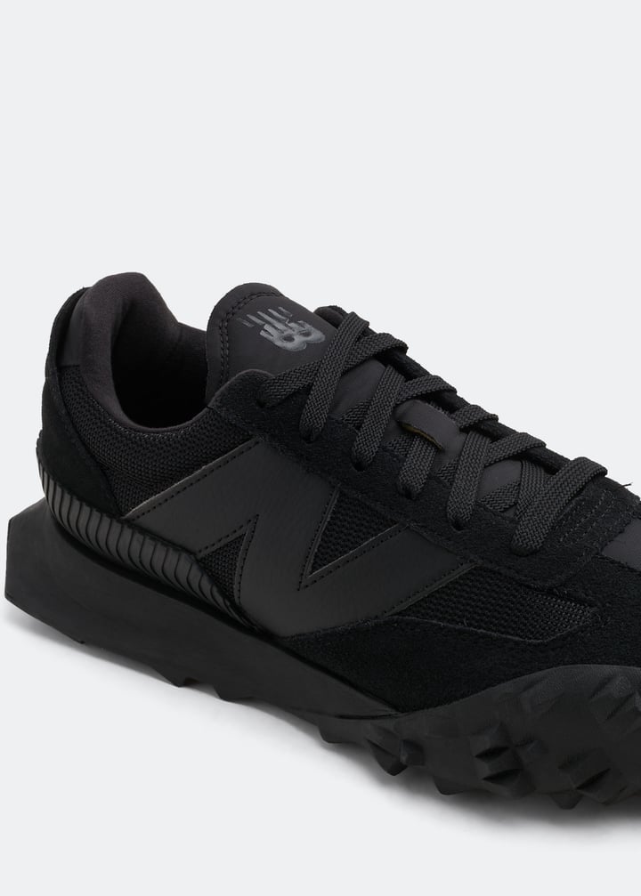 uxc72sc-001_2.jpg?ts=20220504190029