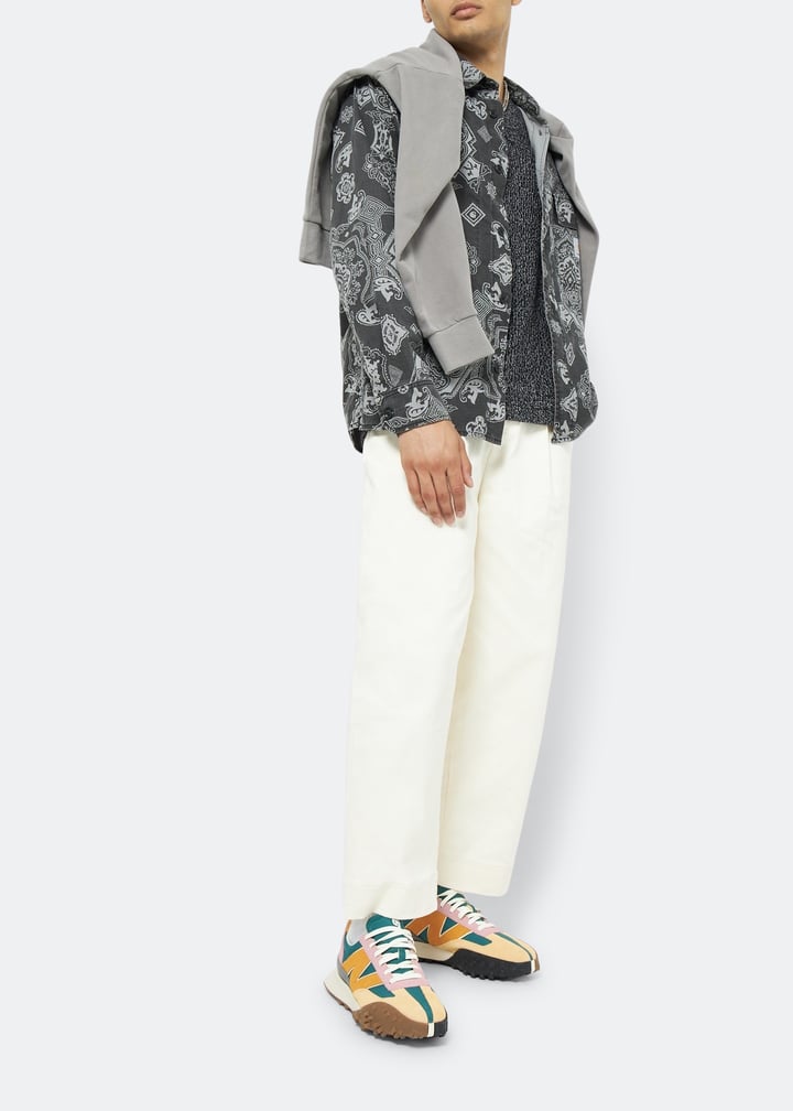 uxc72tg-204_2.jpg?ts=20230304030513