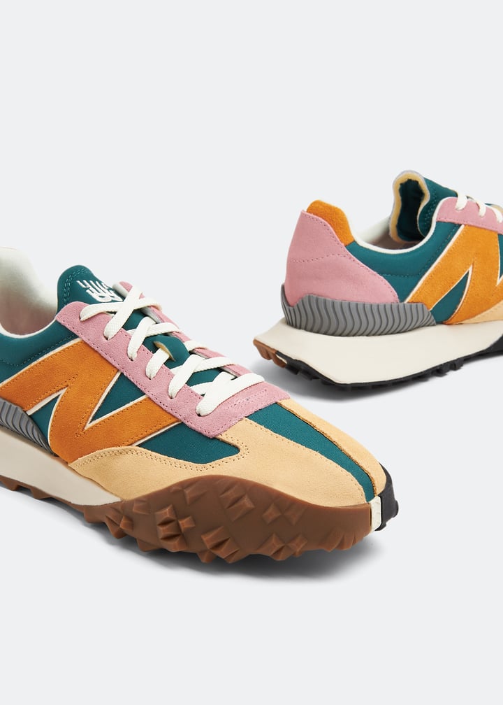 uxc72tg-204_3.jpg?ts=20230304030513