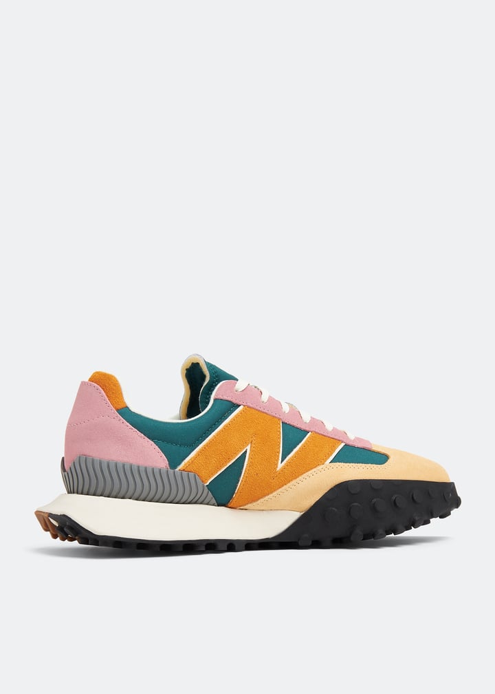 uxc72tg-204_4.jpg?ts=20230304030513