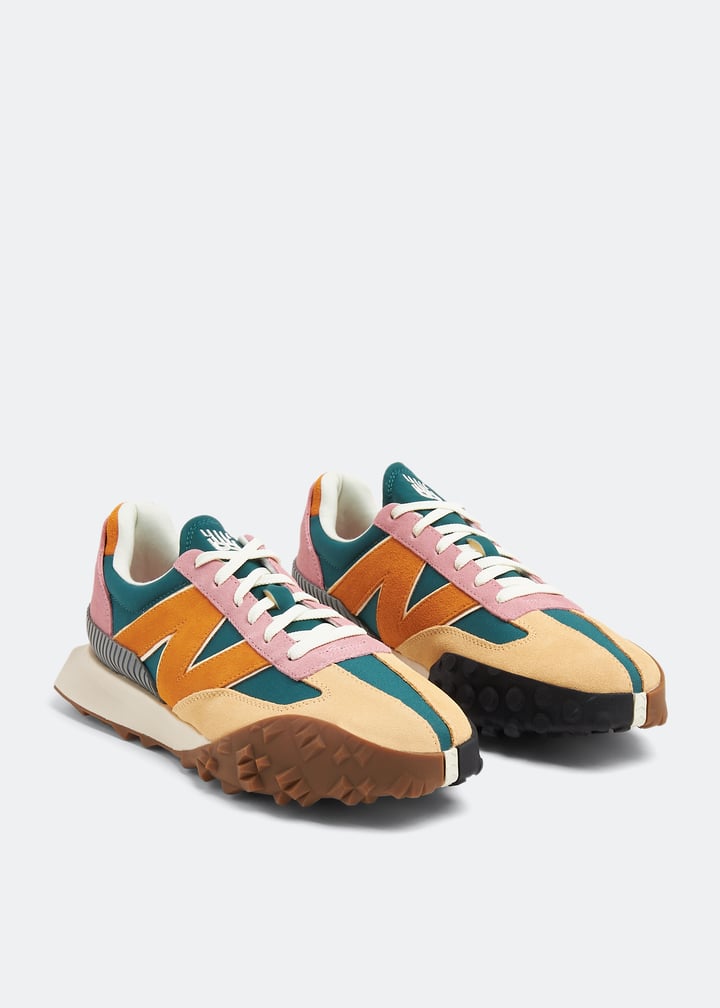 uxc72tg-204_5.jpg?ts=20230304030513