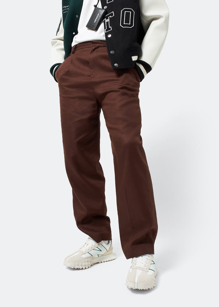 uxc72unp-whtsgr_2.jpg?ts=20230511092613