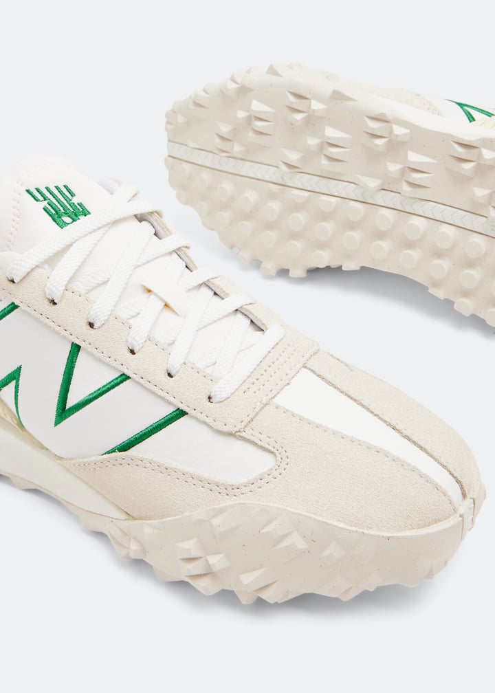 uxc72unp-whtsgr_3.jpg?ts=20230511092613