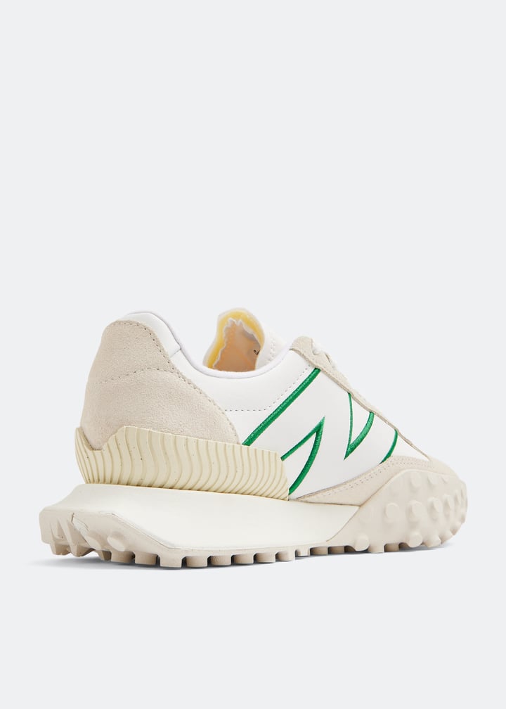 uxc72unp-whtsgr_4.jpg?ts=20230511092613