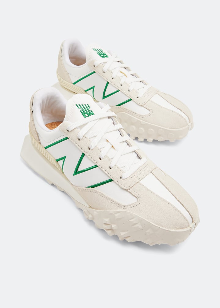 uxc72unp-whtsgr_5.jpg?ts=20230511092613