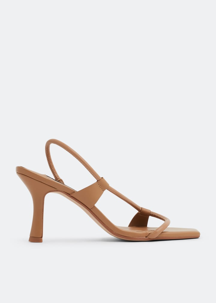 uxley-butsco_1.jpg?ts=20220907033017