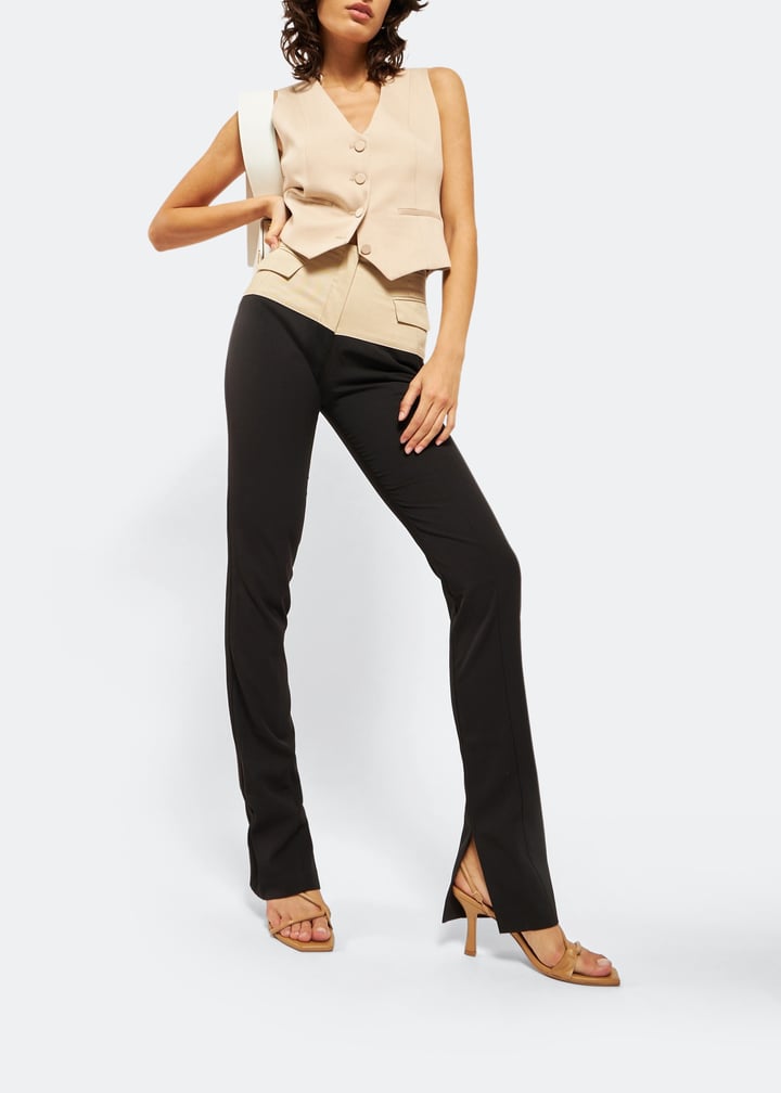 uxley-butsco_2.jpg?ts=20220907033017