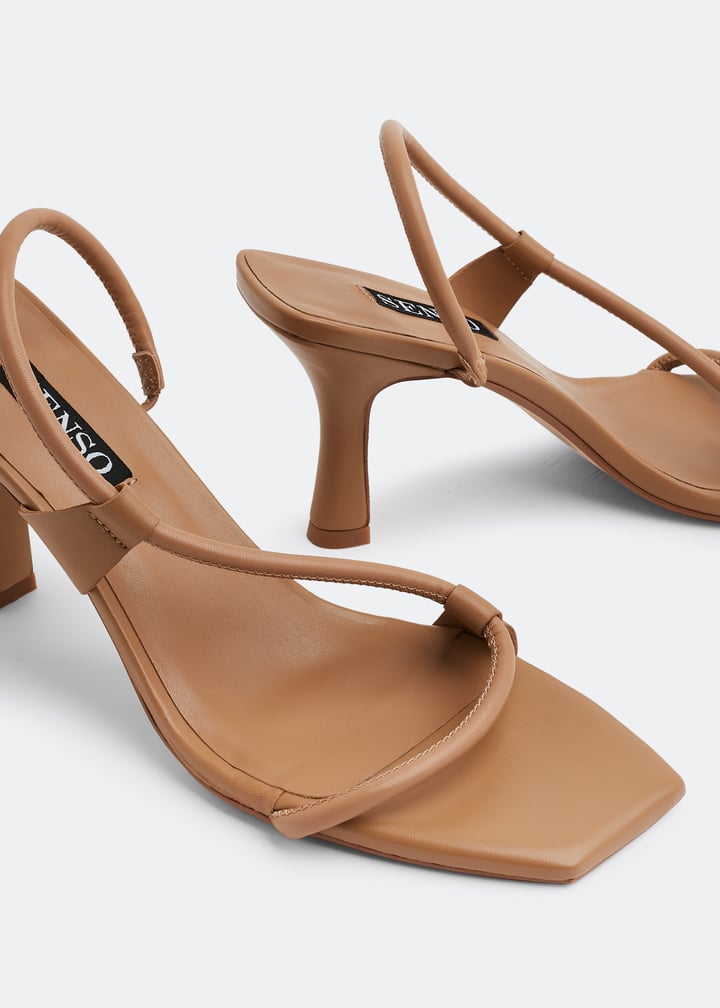 uxley-butsco_3.jpg?ts=20220907033017