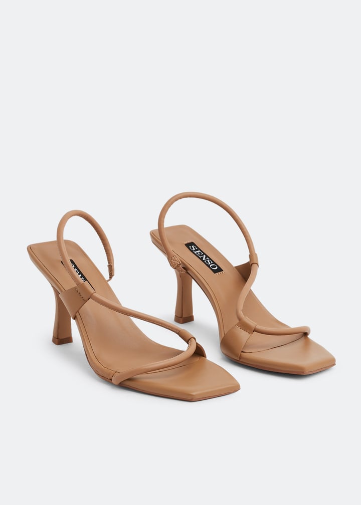 uxley-butsco_5.jpg?ts=20220907033017