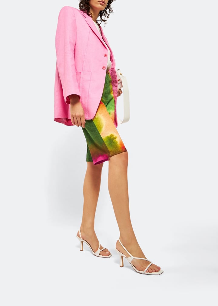 uxley-chalk_2.jpg?ts=20220907033017