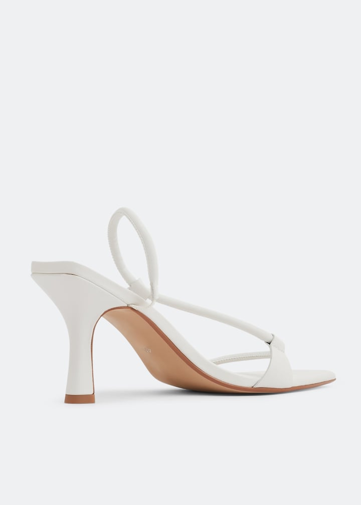 uxley-chalk_4.jpg?ts=20220907033017