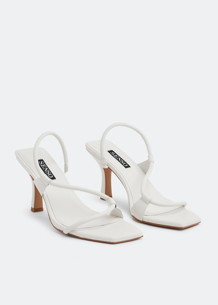 uxley-chalk_5.jpg?ts=20220907033017