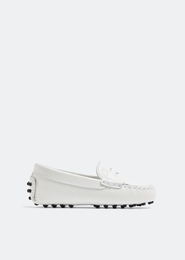 uxt00g00010jus-b001_1.jpg?ts=20230314032515