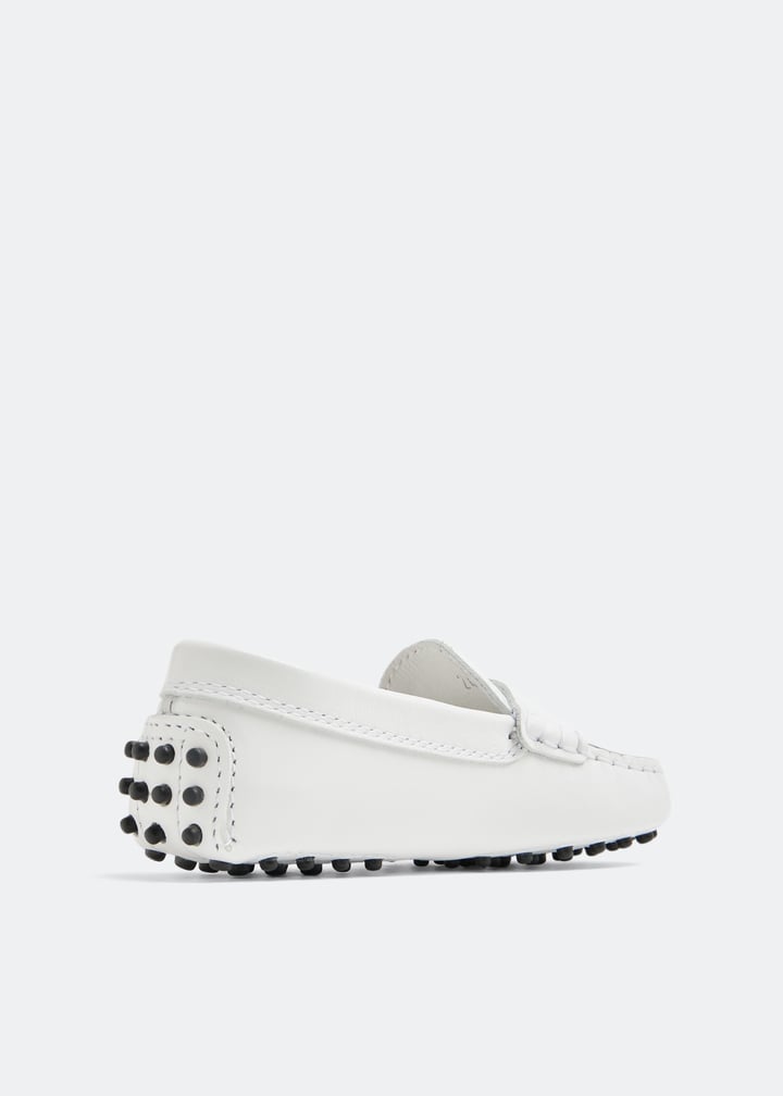 uxt00g00010jus-b001_3.jpg?ts=20230314032515