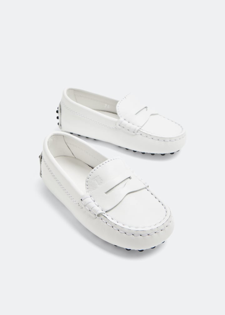 uxt00g00010jus-b001_4.jpg?ts=20230314032515