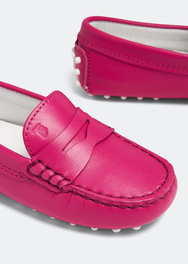 uxt00g00010jus-m807_3.jpg?ts=20230912135528