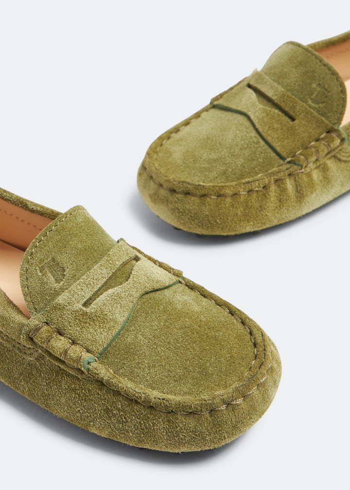 uxt00g00010m8w-v225_3.jpg?ts=20230904134555