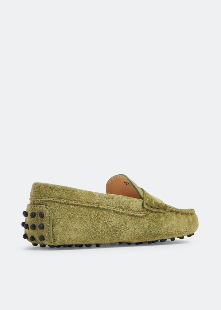 uxt00g00010m8w-v225_4.jpg?ts=20230904134555