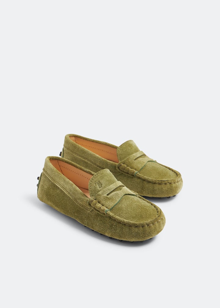 uxt00g00010m8w-v225_5.jpg?ts=20230904134555