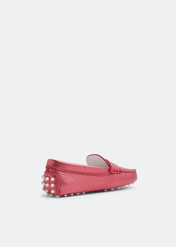 uxt00g00010sh4-m209_3.jpg?ts=20221006173019