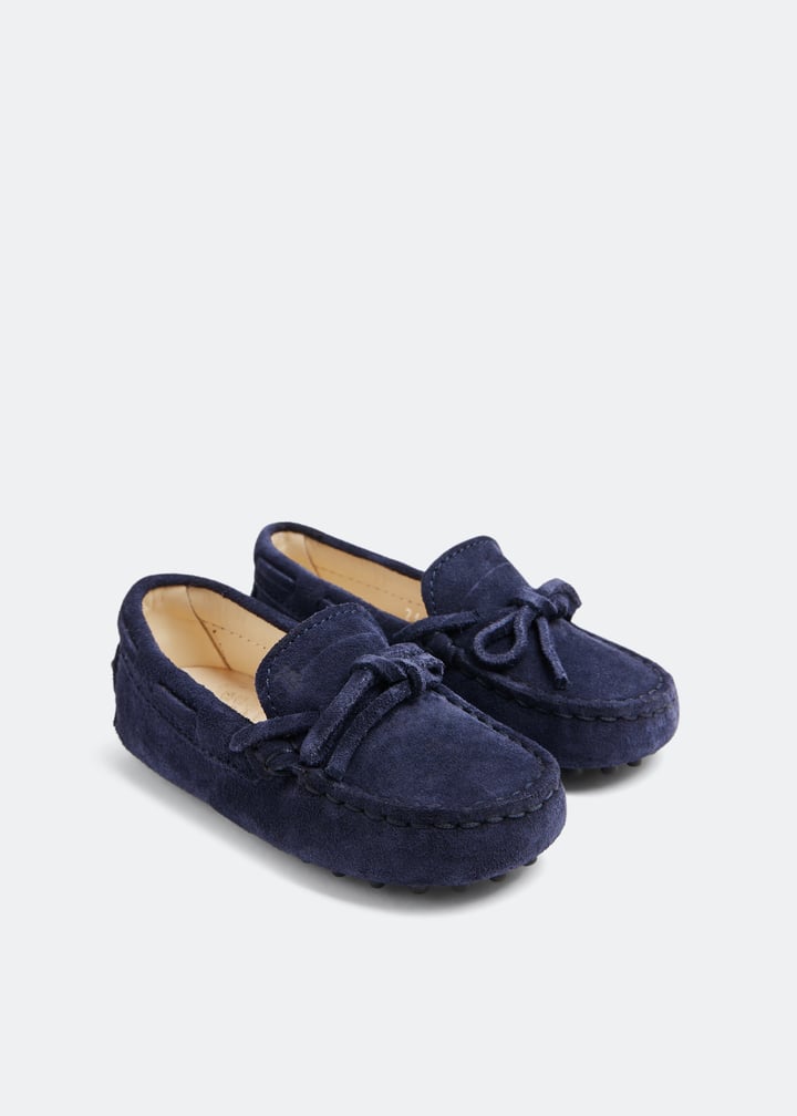 uxt00g00050re0-9995_4.jpg?ts=20230314032515