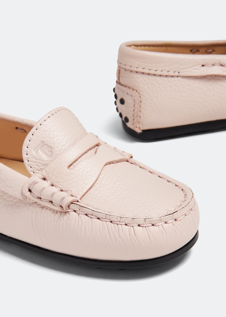 uxt0lr000105j1-m025_3.jpg?ts=20230912135528