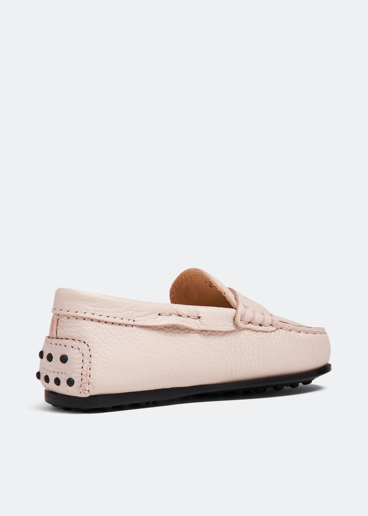 uxt0lr000105j1-m025_4.jpg?ts=20230912135528