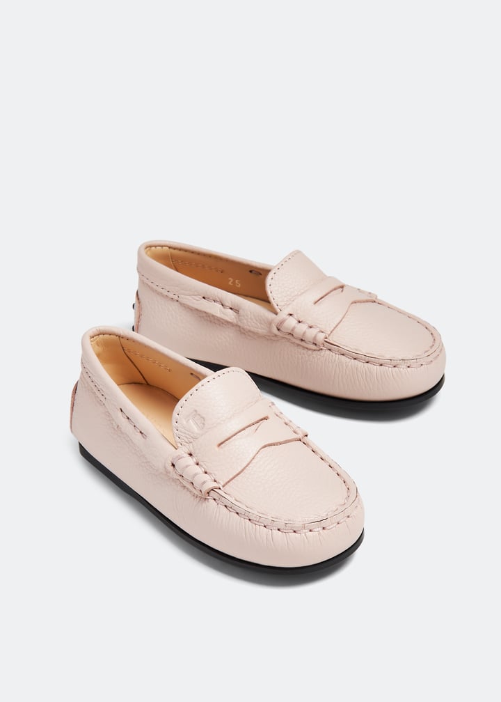 uxt0lr000105j1-m025_5.jpg?ts=20230912135528