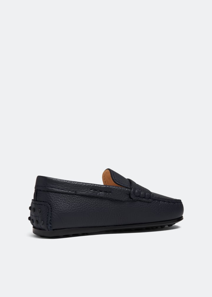 uxt0lr000105j1-u824_4.jpg?ts=20230913030515