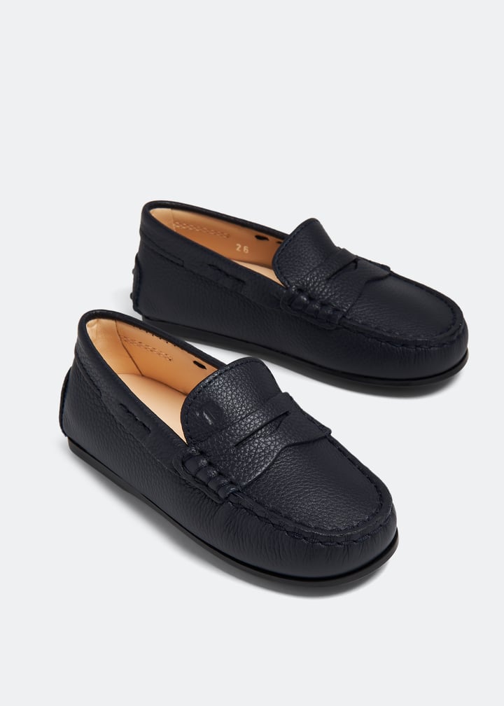 uxt0lr000105j1-u824_5.jpg?ts=20230913030515