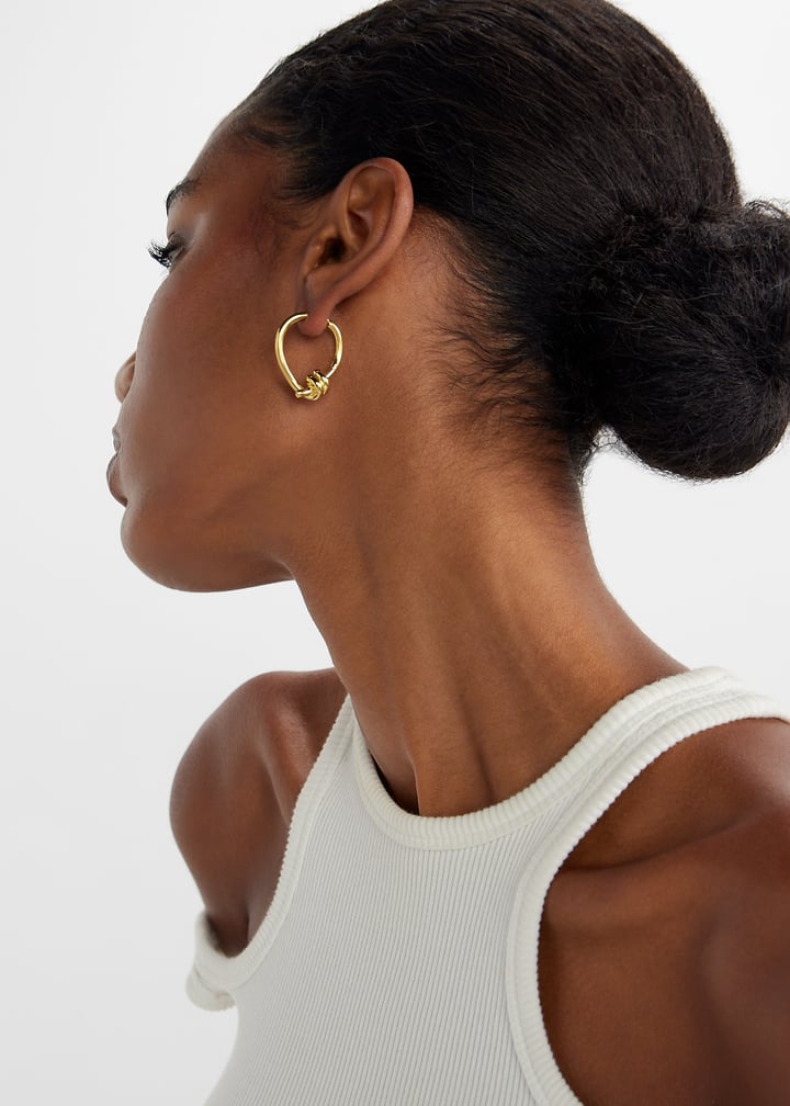 v032-gold_2.jpg?ts=20250611030031