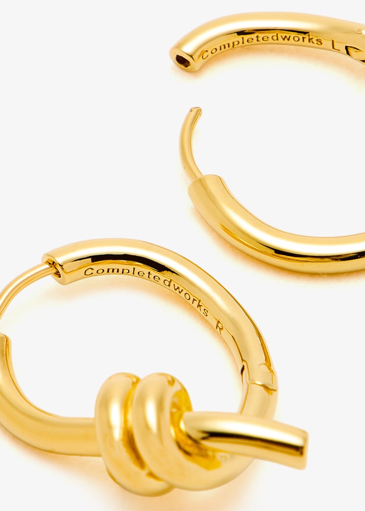 v032-gold_4.jpg?ts=20250611030031