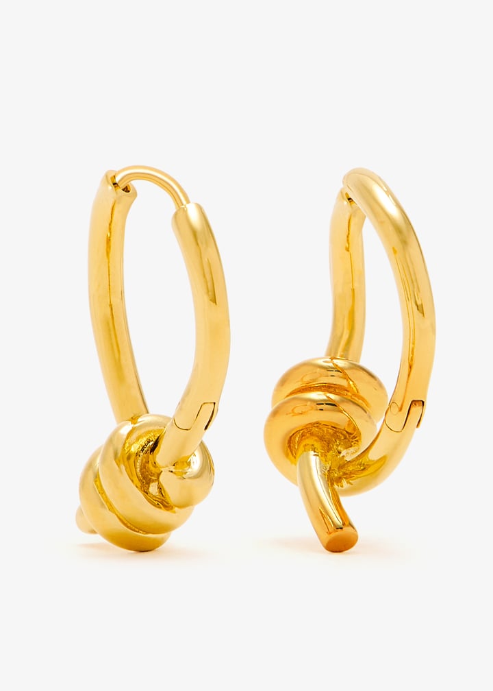 v032-gold_5.jpg?ts=20250611030031