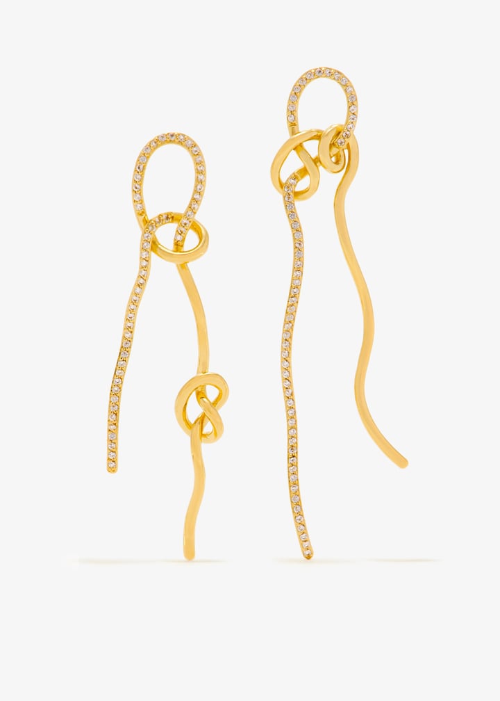 v038-gold_1.jpg?ts=20260411020701