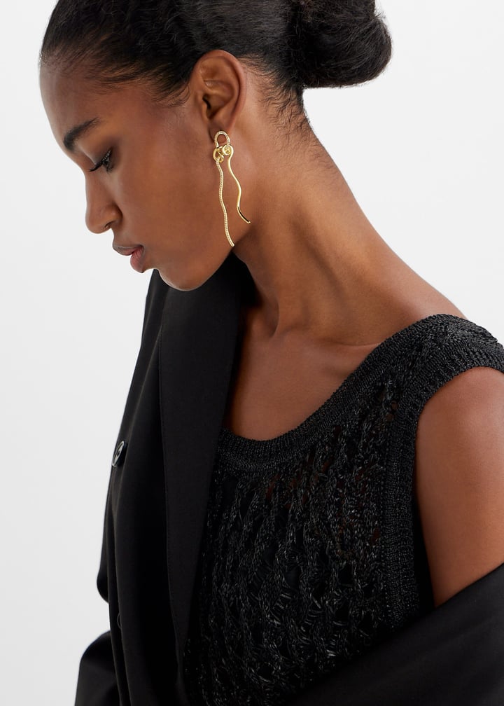 v038-gold_2.jpg?ts=20260408121651