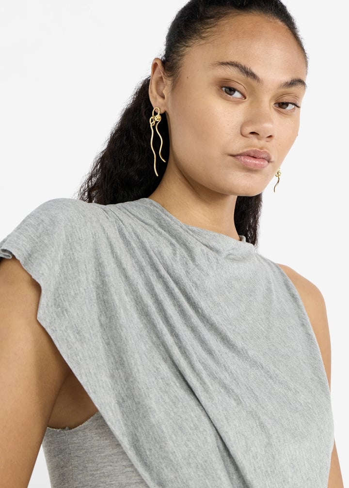 v038-gold_2.jpg?ts=20260411020701