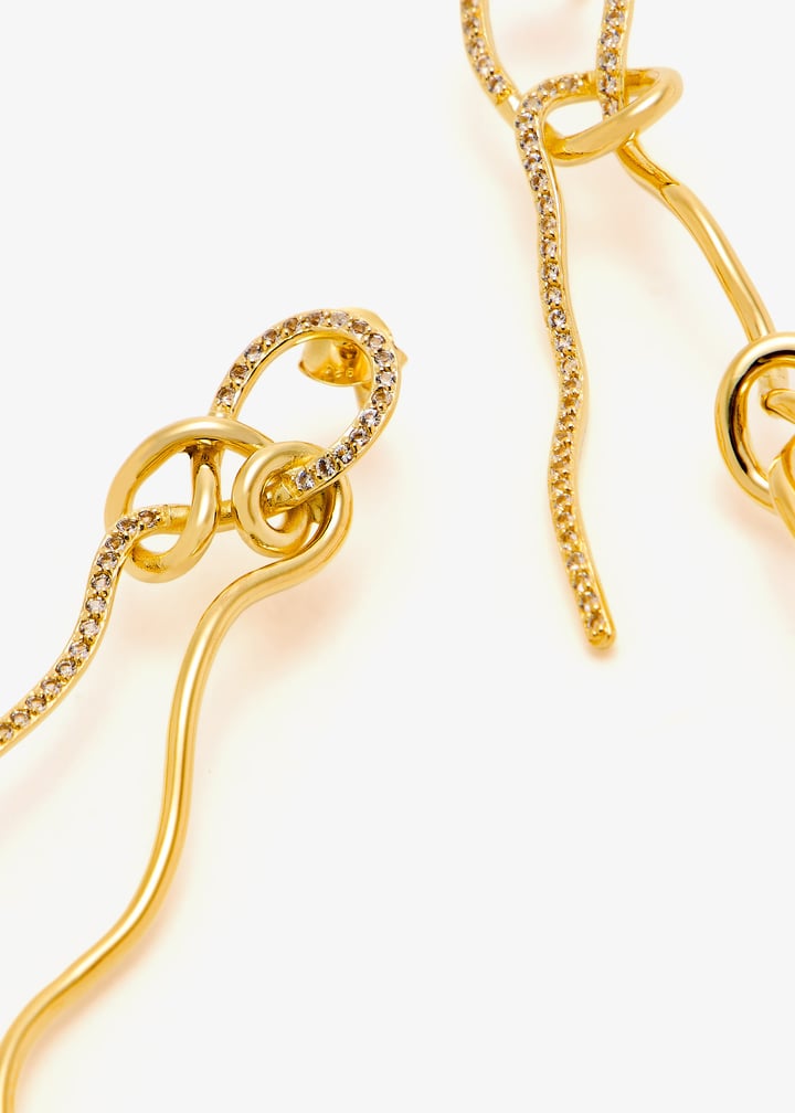 v038-gold_5.jpg?ts=20260411020701