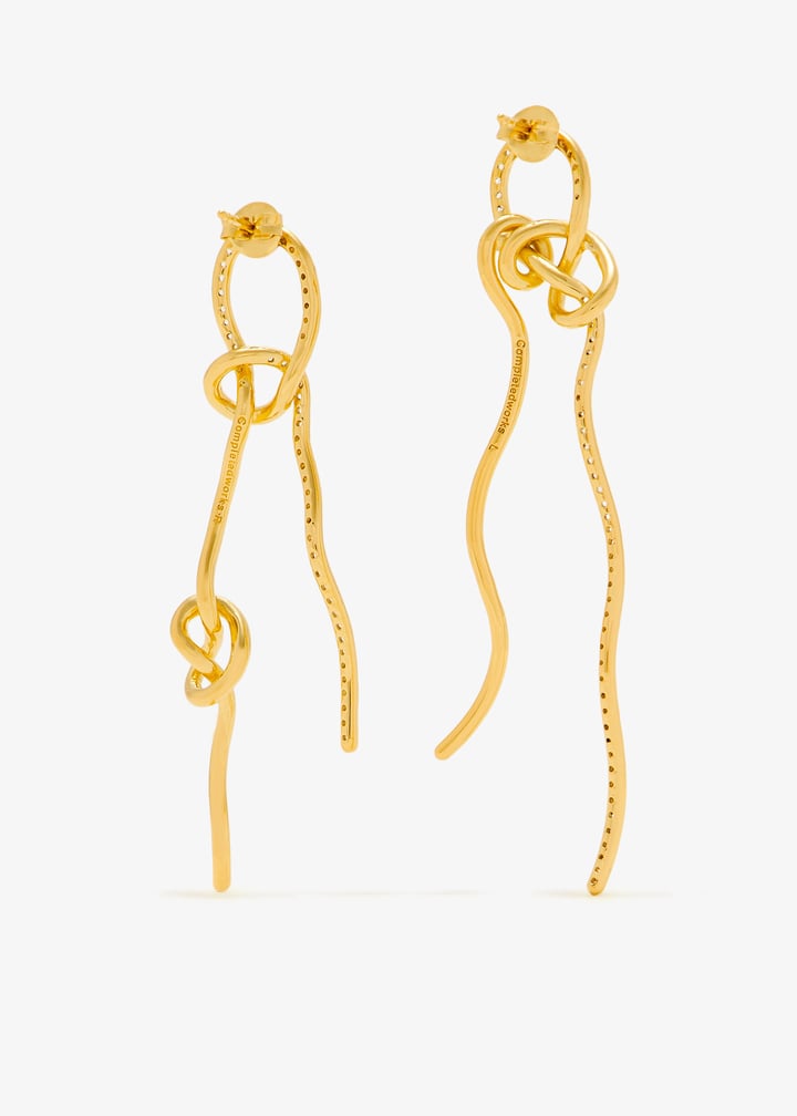 v038-gold_6.jpg?ts=20260408121651