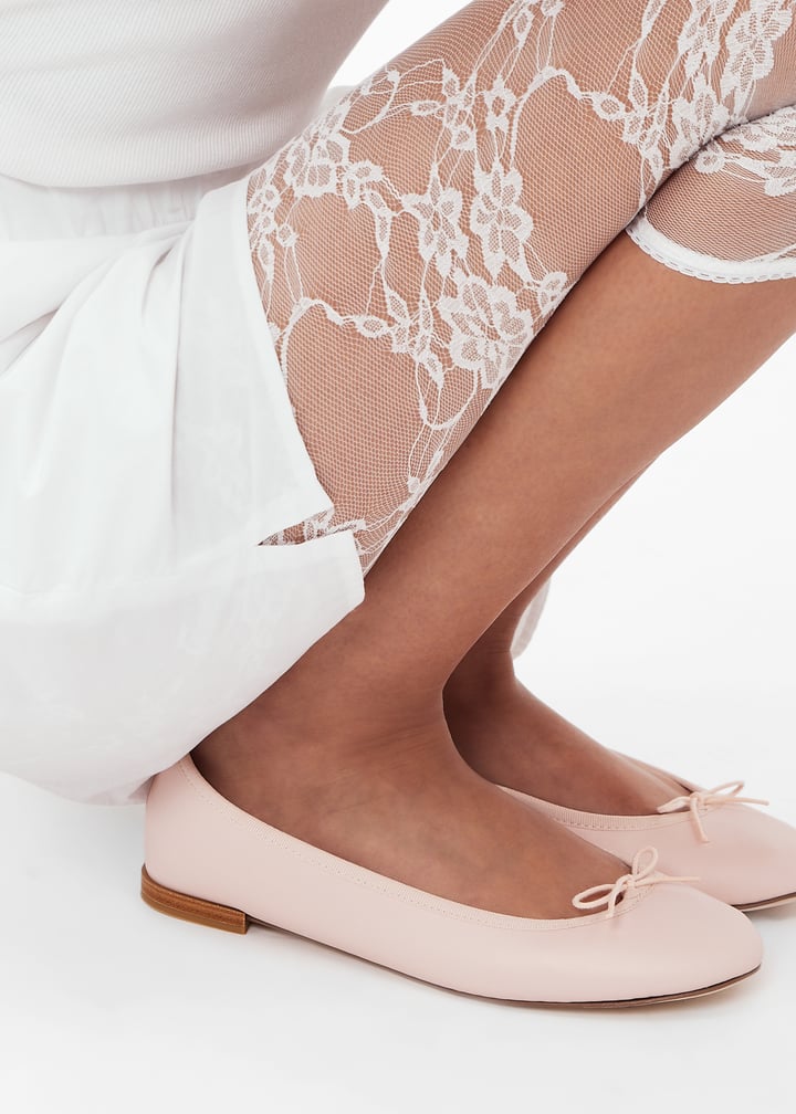 v086ve-899_2.jpg?ts=20240531040047