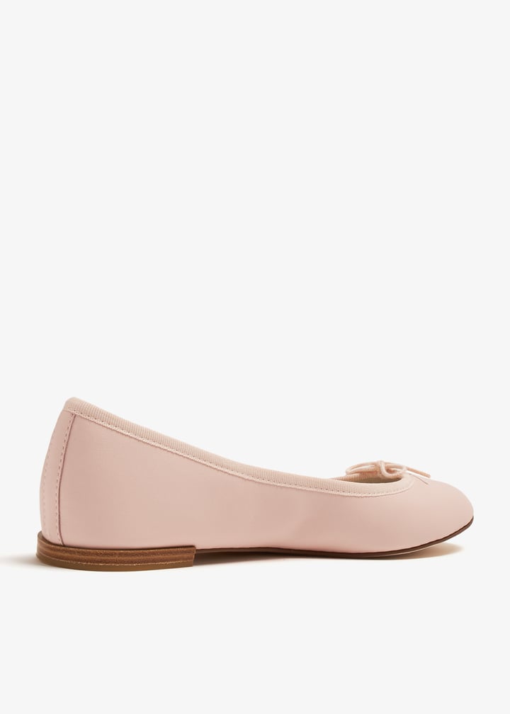 v086ve-899_6.jpg?ts=20240531040047